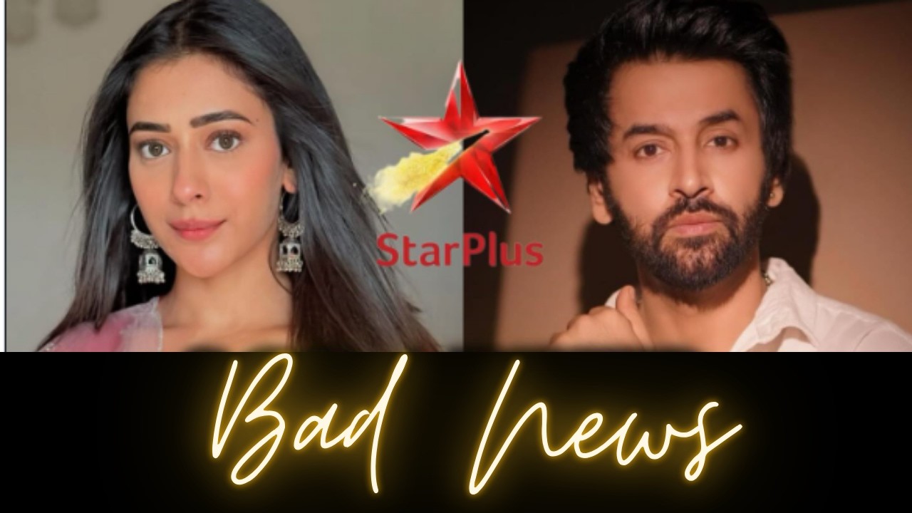 Bad News Hiba Nawab Show