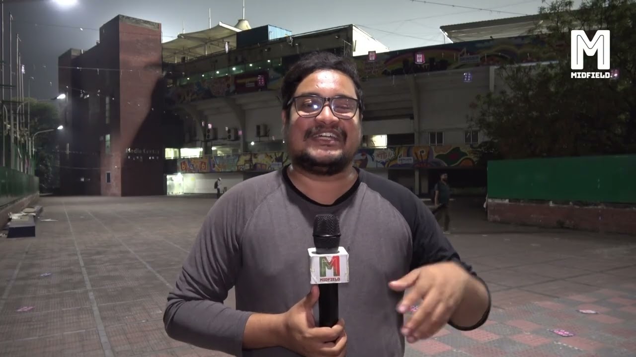 চীনের কোচও অবাক বাংলাদেশের চার ফুটবলারের স্কিলে, কোচের ট্যাকটিকসও অবাক করেছে ওদের! BCB