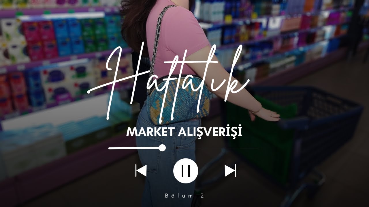 Sağlıklı beslenmenin altın kuralı: file market, sağlıklı favoriler, buzluk tarifleri, &ccedil;ekmece d&uuml;zeni