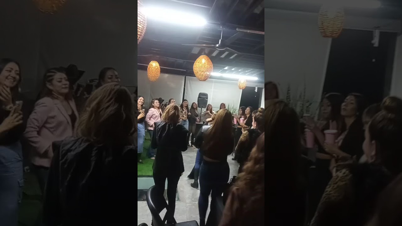 13 de enero de 2026