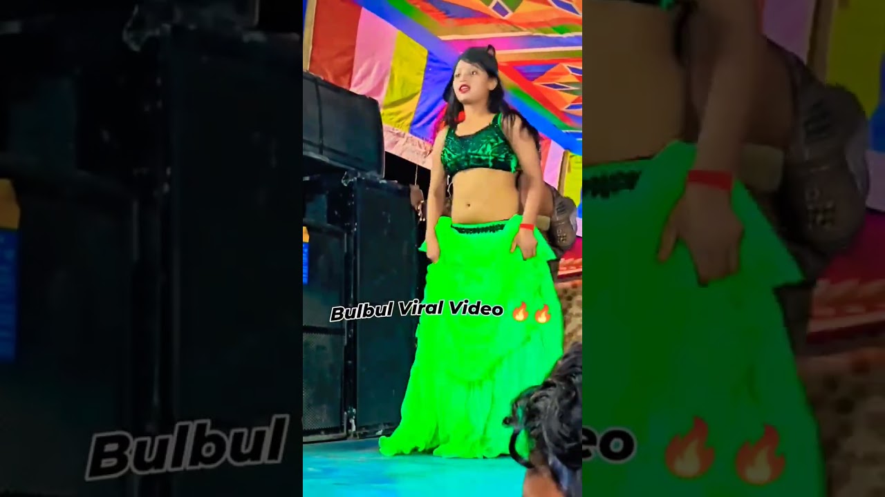 Lahariya Luta a Raja