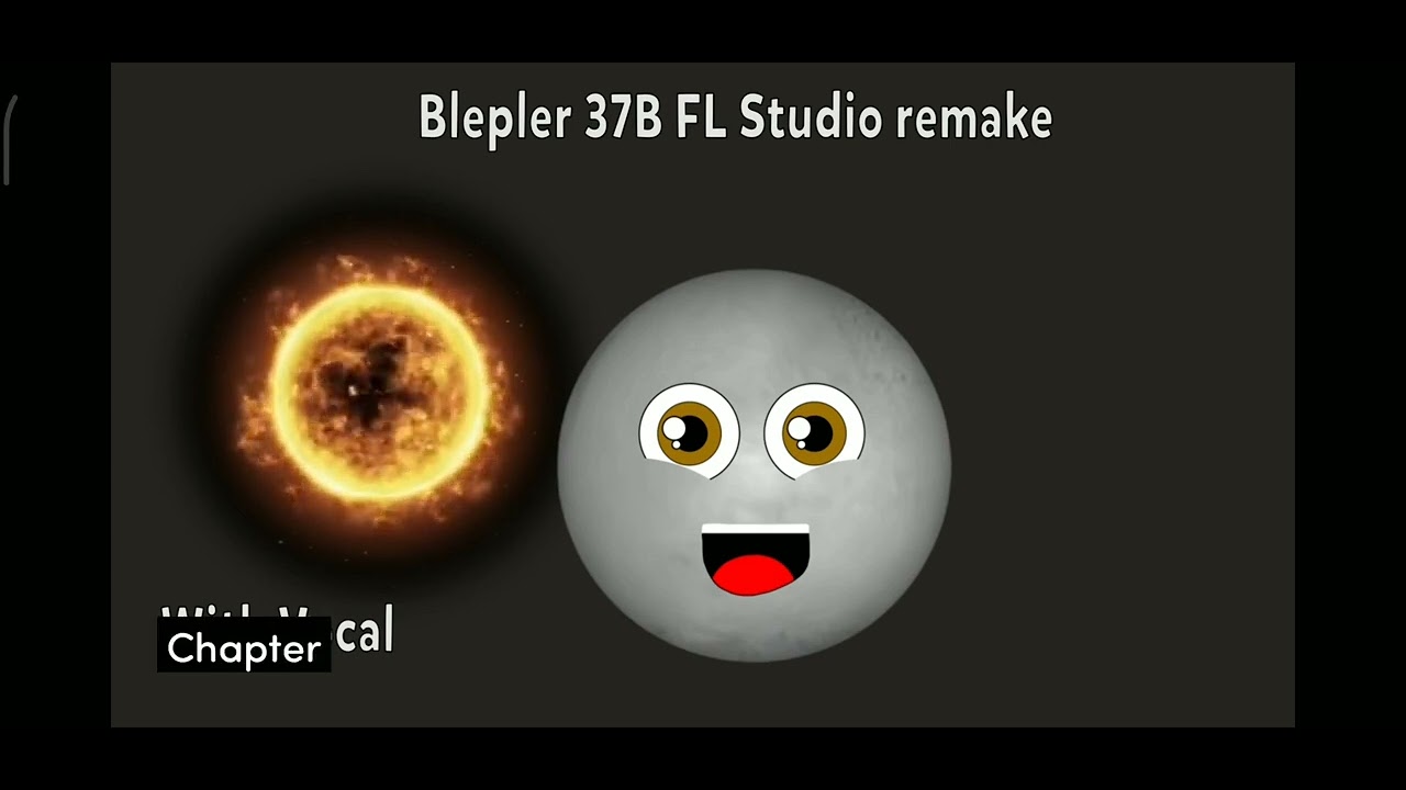 Kepler-37b @2MASS_OFFICAL version studio FILESTUDIO