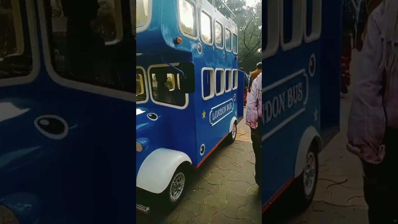 এখন আমরা আছি নিউ দীঘা 2026 ভালো লাগলে অবশ্যই একটা লাইক কমেন্ট শেয়ার করবেন অবশ্যই ভিডিওটা দেখবেন