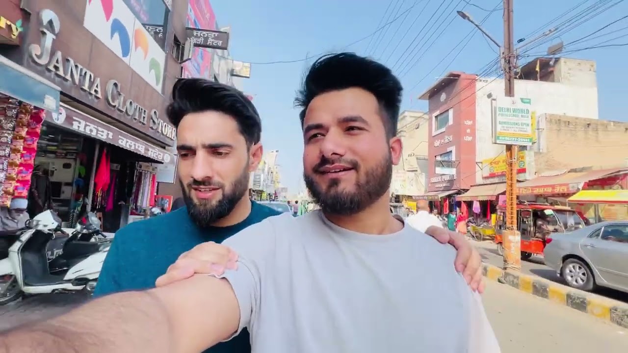 Ramadan Shopping Vlog 🛍️ | Kameez Shalwar & Iftar Items ||one message 