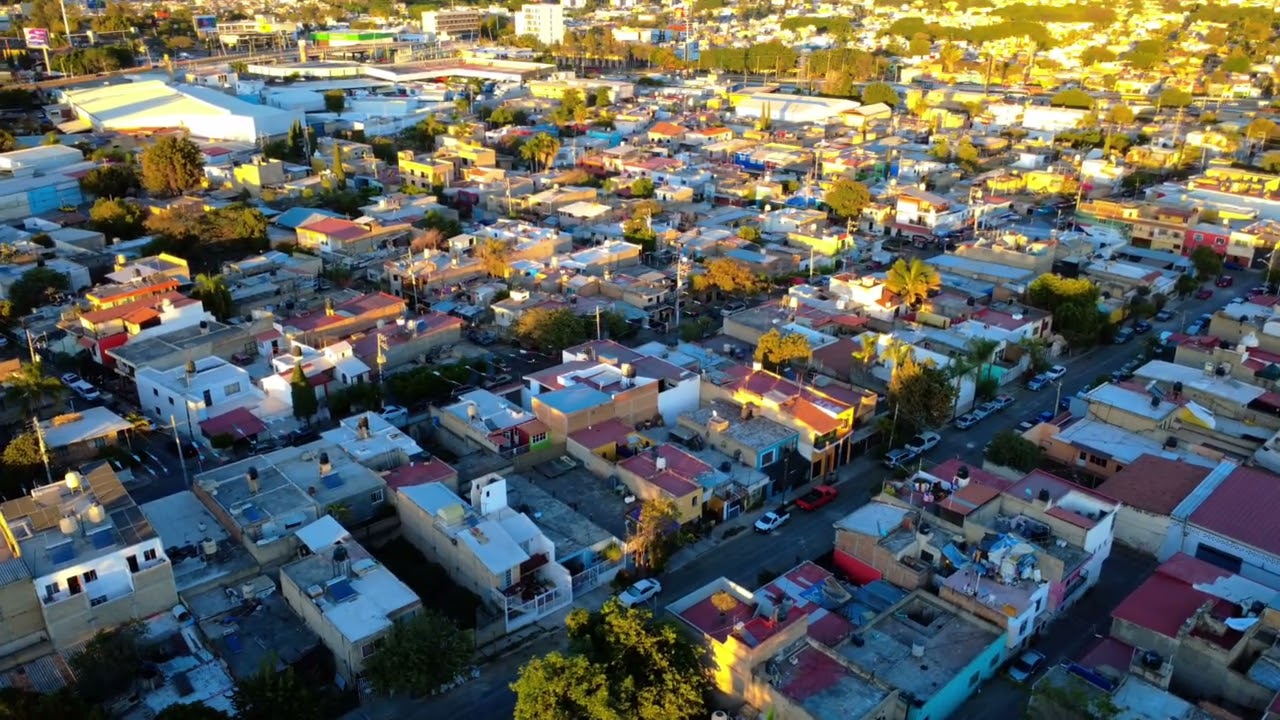 Briseño San Valentín 