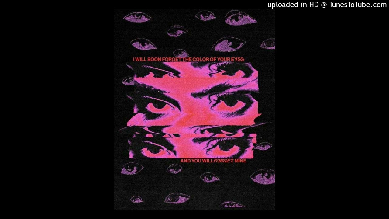 (FREE) ICYTWAT x LUCKI Type Beat - 