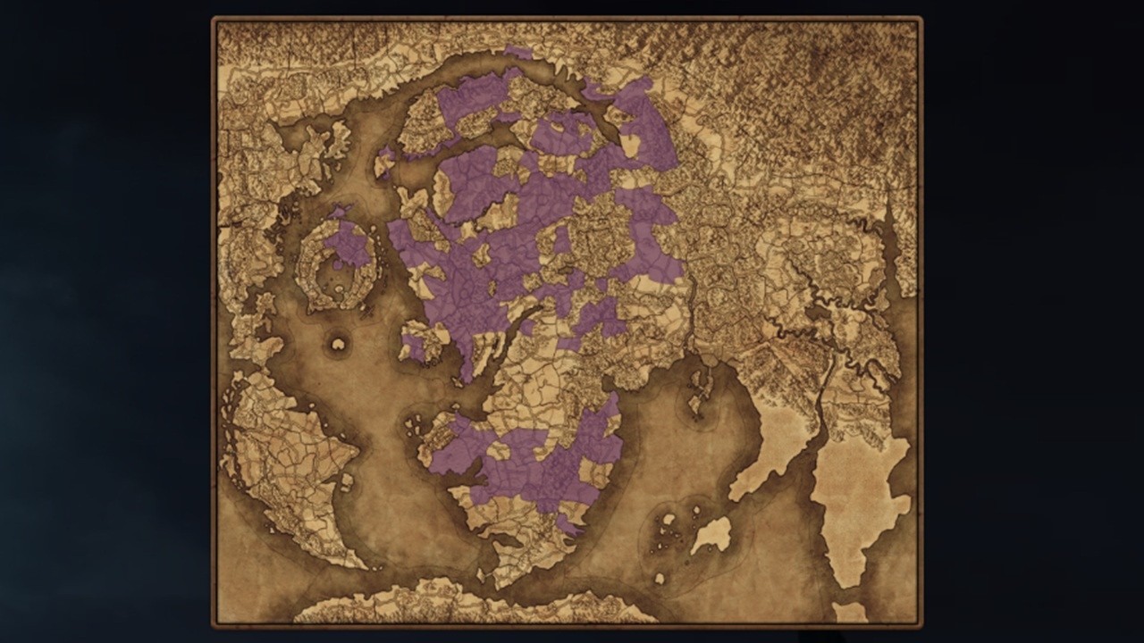 Drycha - Zharr-Narggund ACTUALLY today [IM/L] Long stream today! Community Inbox watch party after