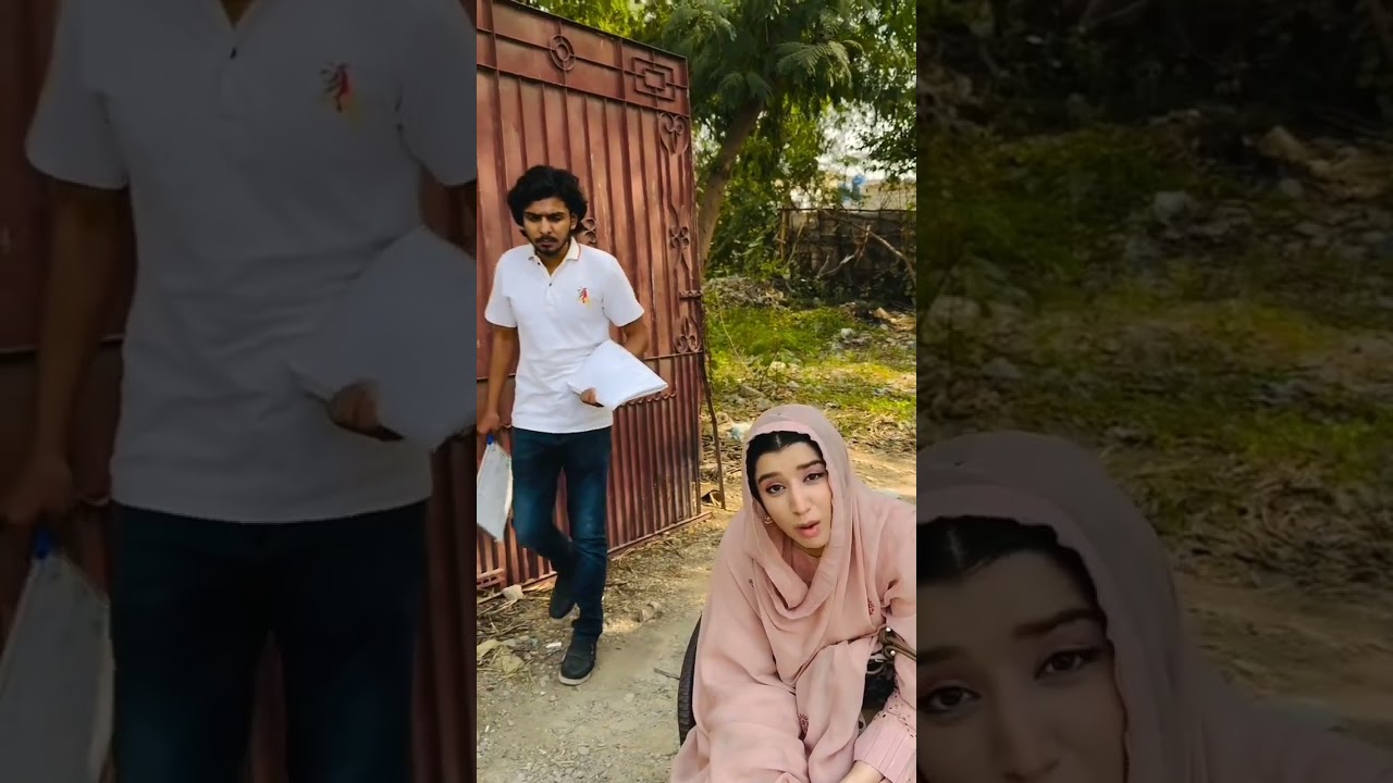 iblees drama BTS geo entertainment
