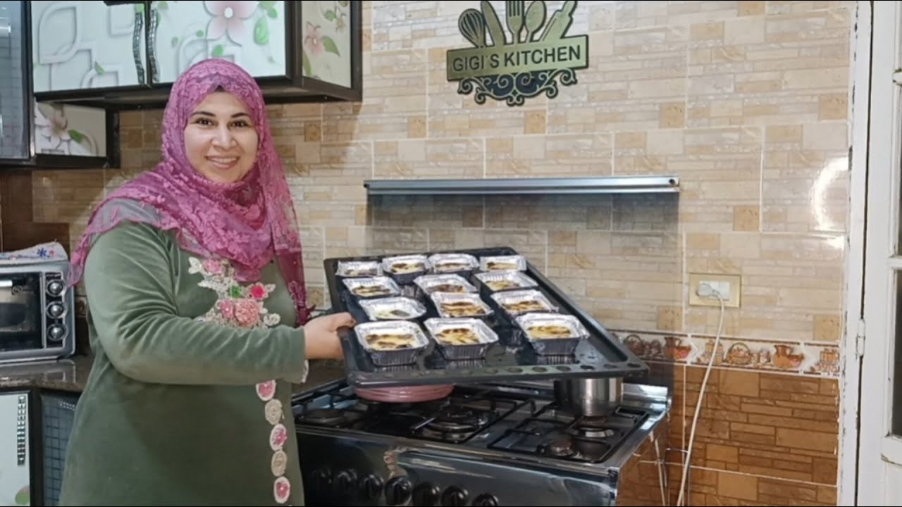 خليكي مميزه عن الباقي والكل يحكي ويتحاكي علي شطارتك 👌فرحتهم ولميتهم حواليا