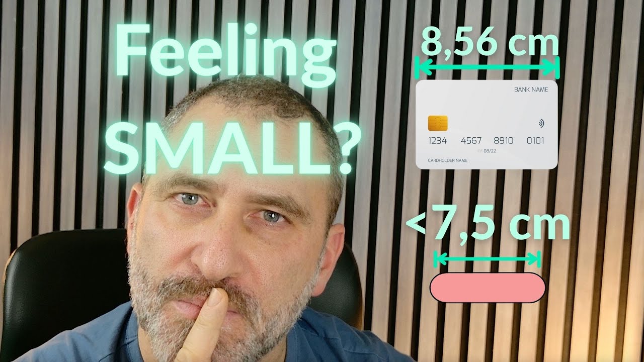Do You Want to Make Your Penis Bigger? (A Urologist’s Honest Answer)