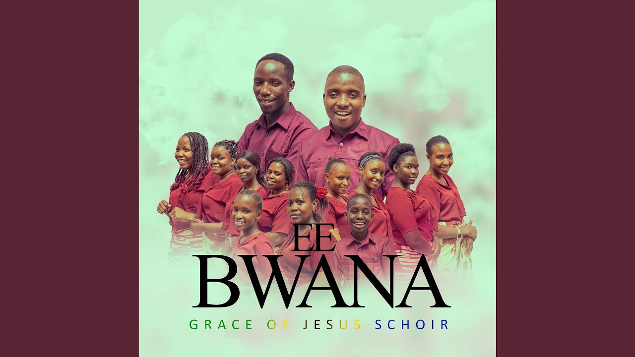 BWANA