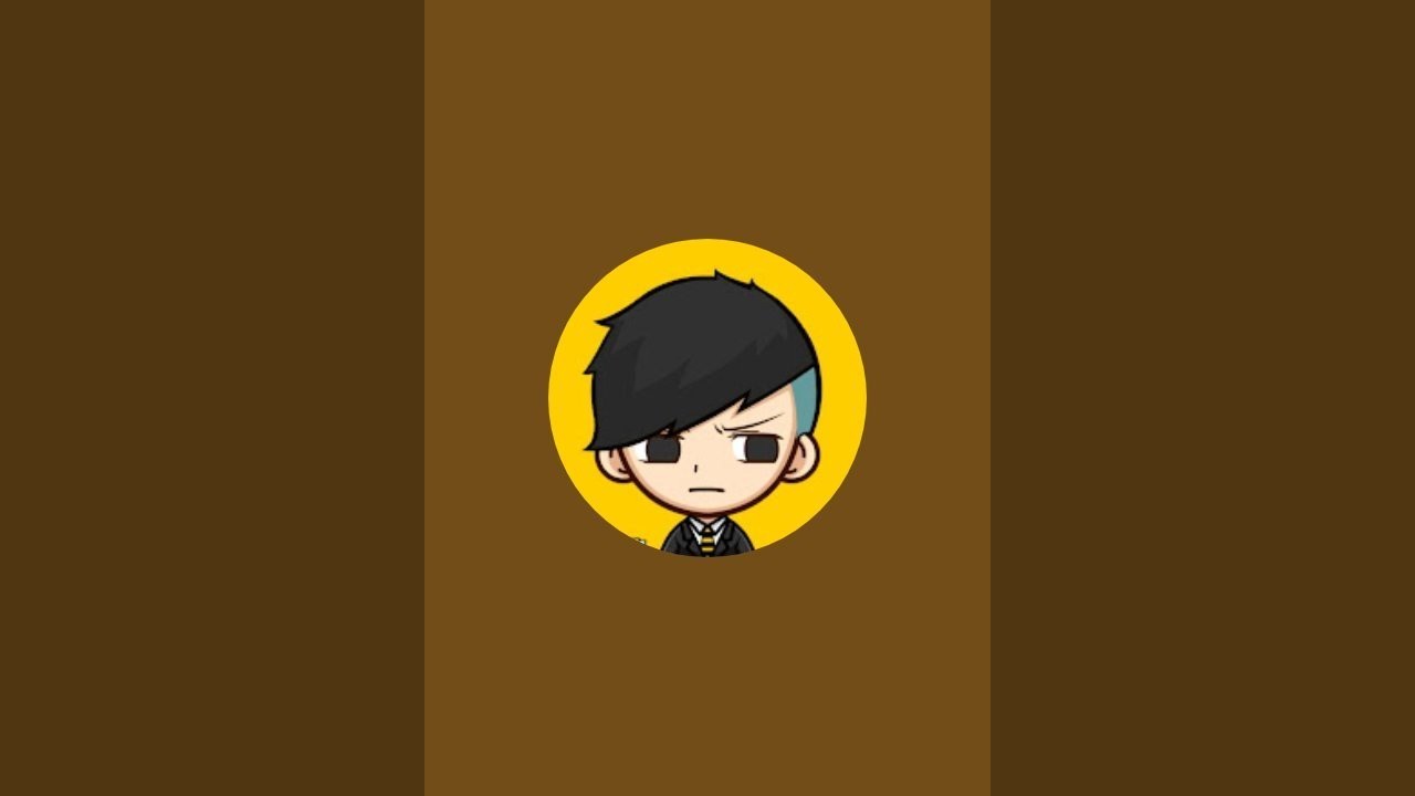 MR GAMING YZ is live