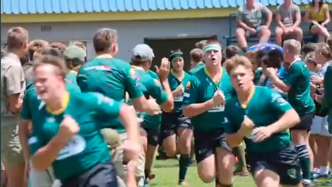 Landboudal vs Noord-Kaap 2026