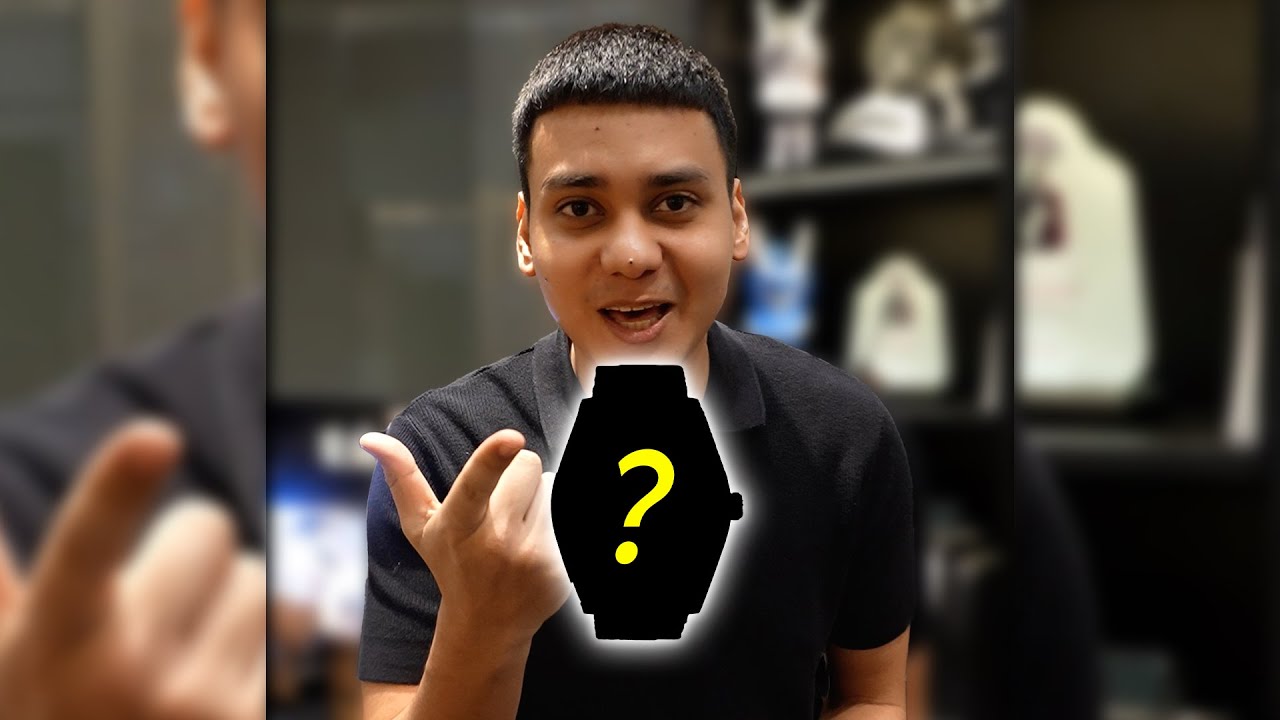 ANOTHER SELF-REWARD! Subukan natin mag-BENTA ng Rolex watch WORTH 3.5M pesos!