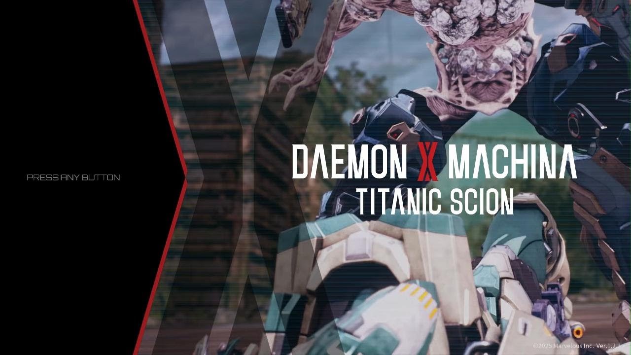 Daemon X Machina: Titanic Scion_20260309161758