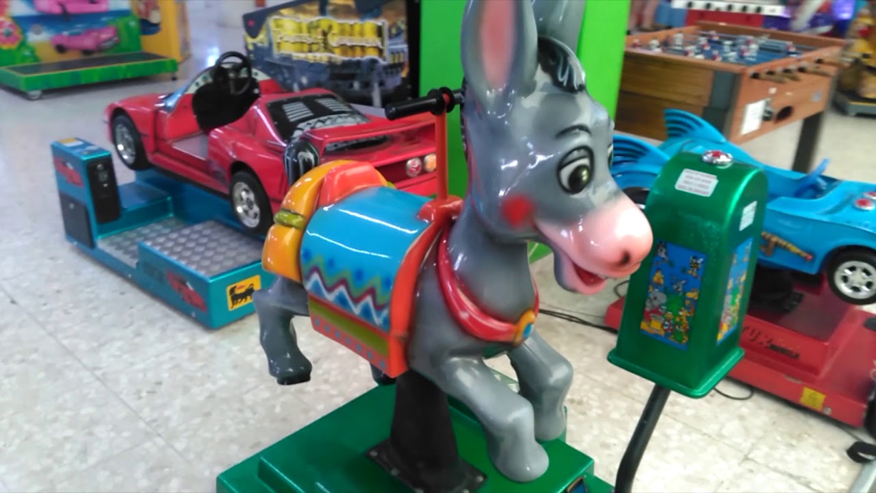 Motoi - 2008 - Minatore - Animal (HD, Closed Captions)