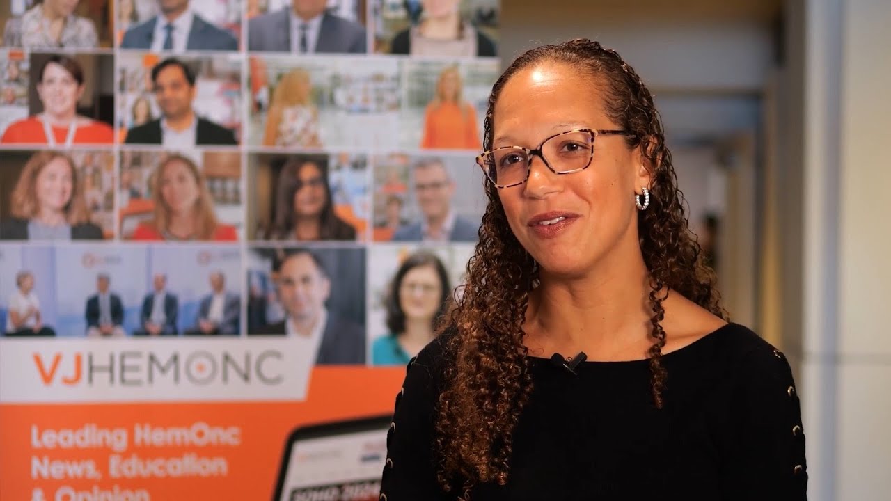 The impact of frequent hospitalizations and disease burden on the mental health of patients with SCD