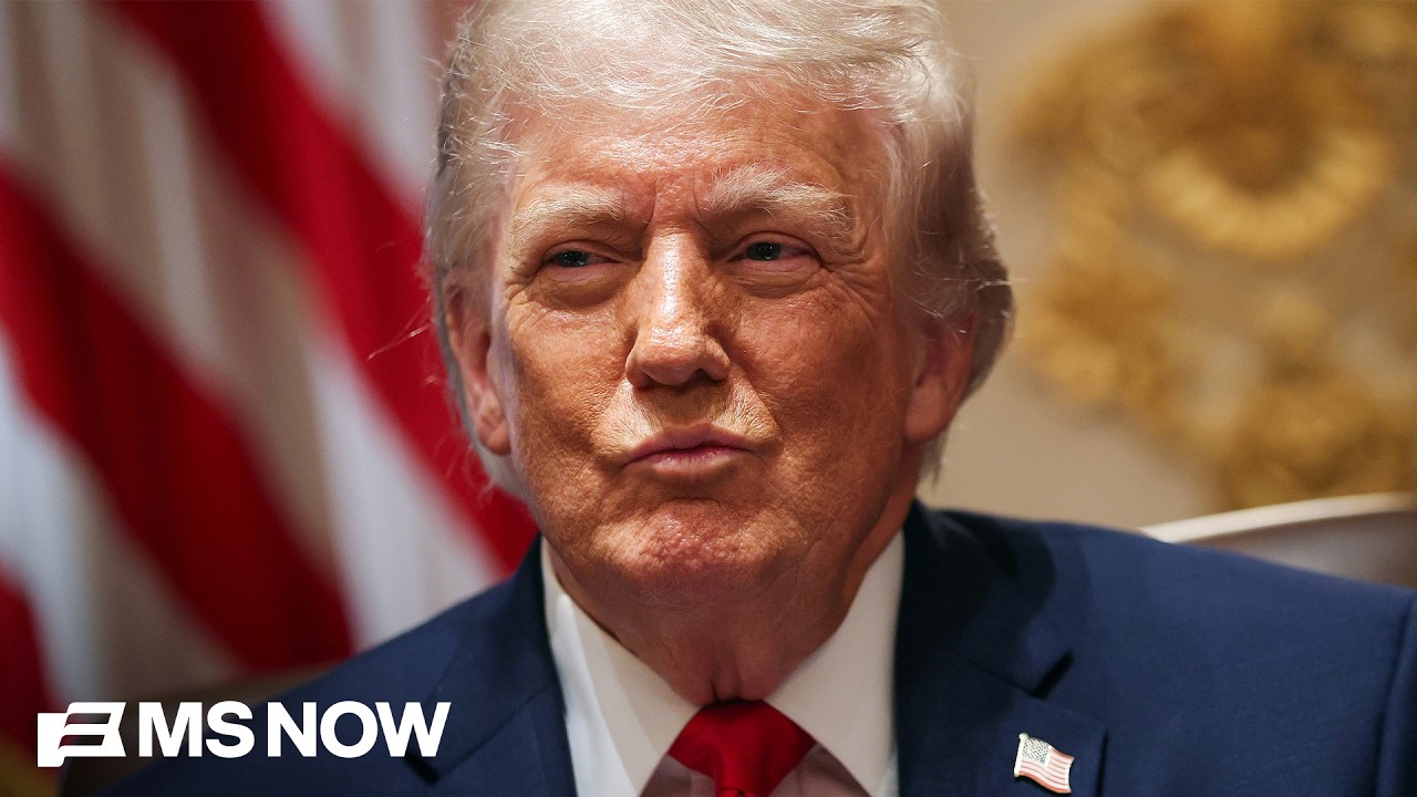 Rep. Boyle: The Trump economy will &lsquo;get a lot worse&rsquo; before it gets better