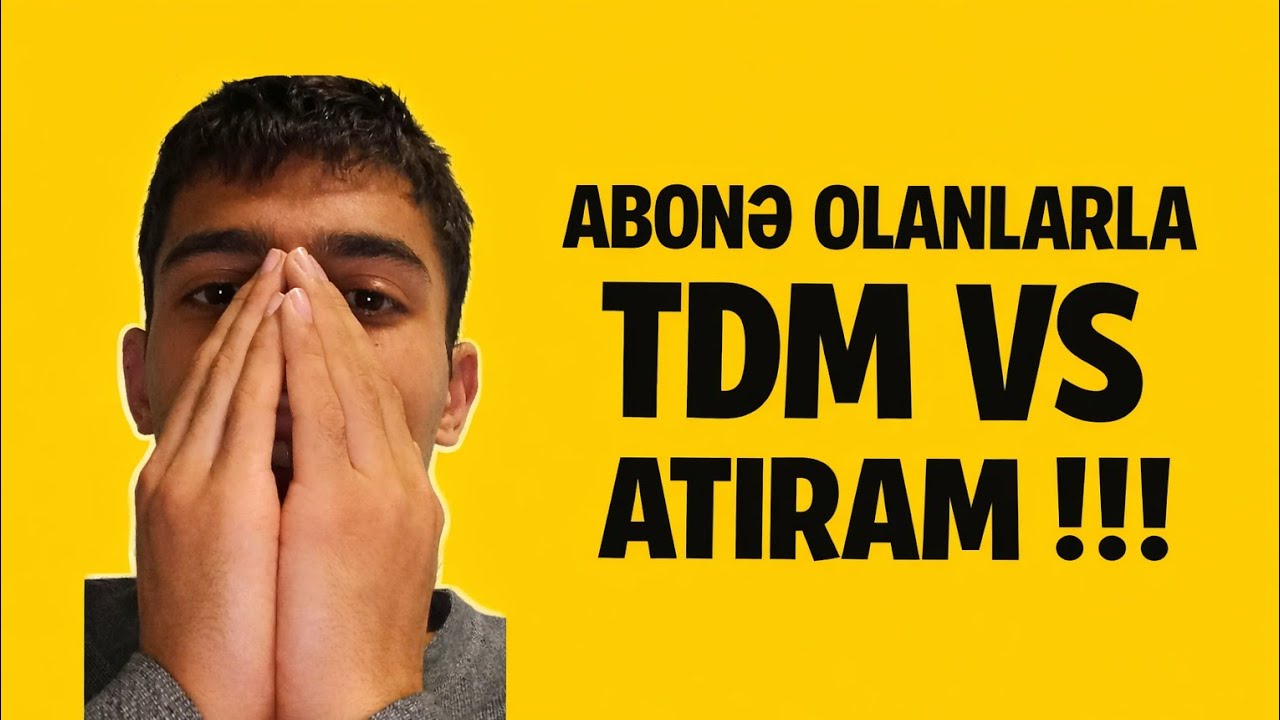 2 NƏFƏ 60 UCE VERORƏM ÖDÜLLÜ WOW ODALARI / PUBG MOBİLE