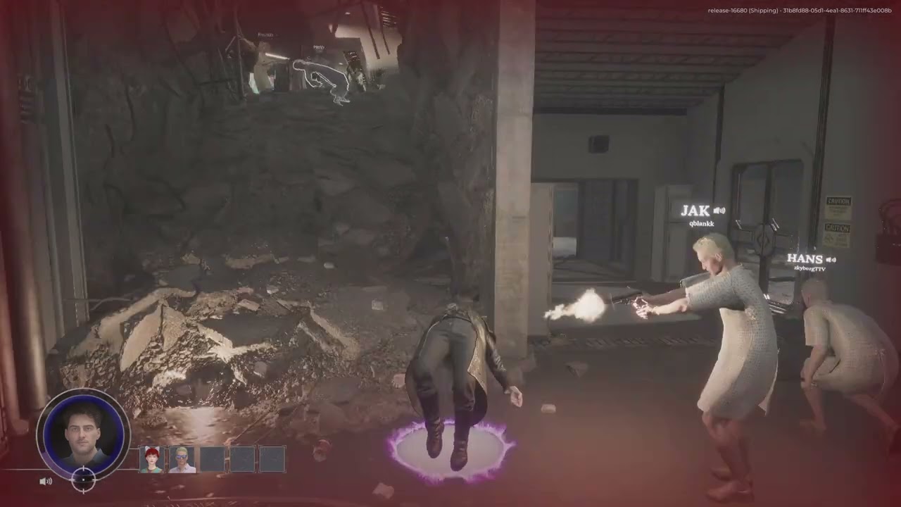 Deceit 2 ppl Christian pretenders killing our friend for cosmetic