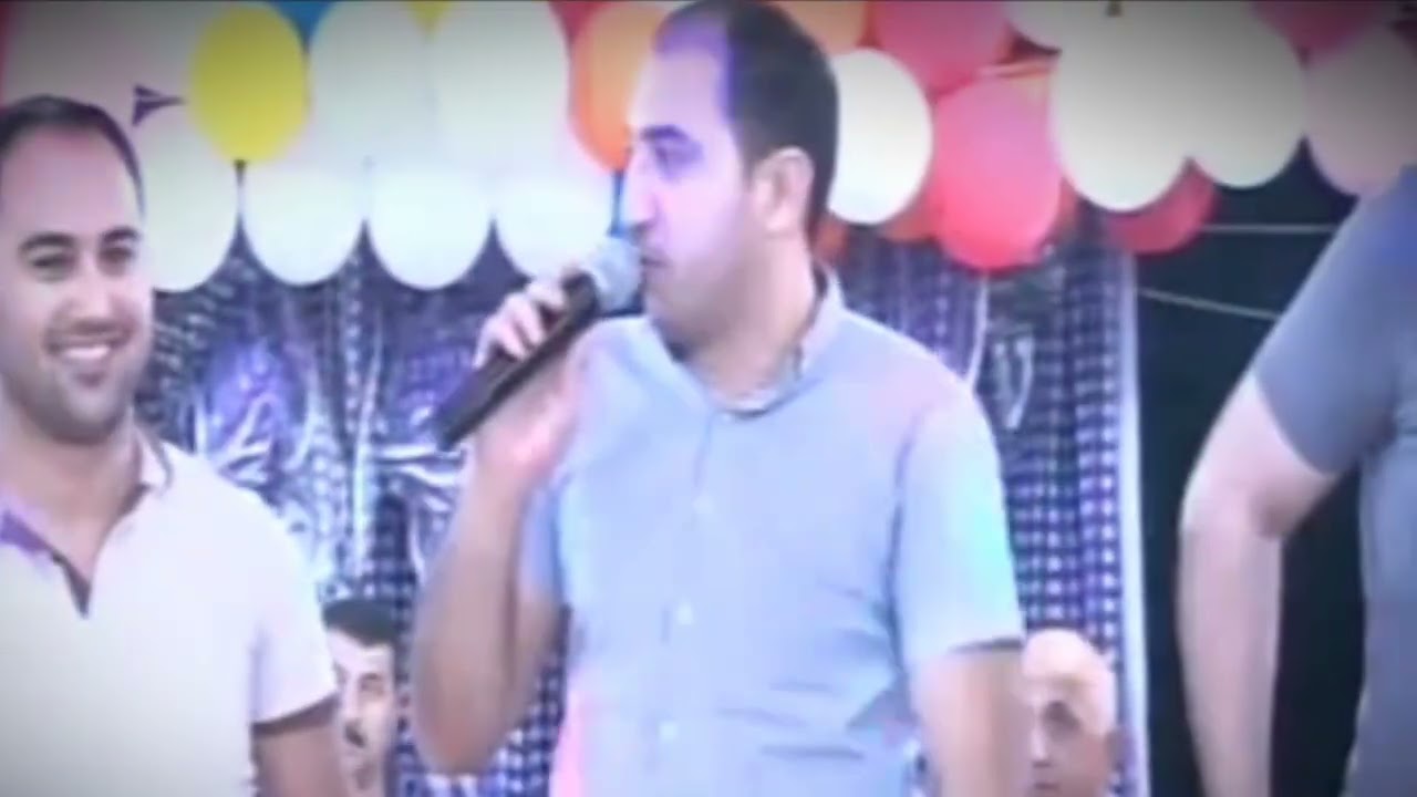 Vüqar Biləcəri ft Rəşad Dağlı - Ölüb getməsin 2026 remix meyxana 