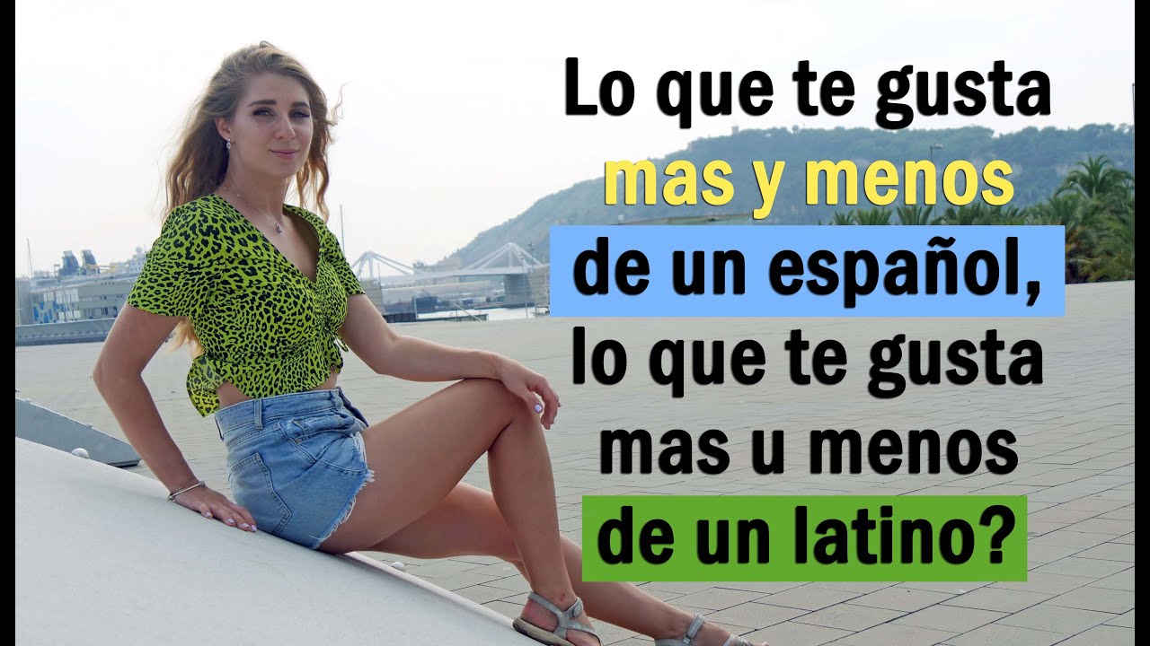 Amor, Religión, Manifestaciones en Cataluña, Miedo 🧞‍♀️