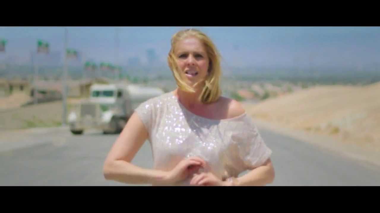 JockeyBoys Feat Nance - Higher (Official Video)