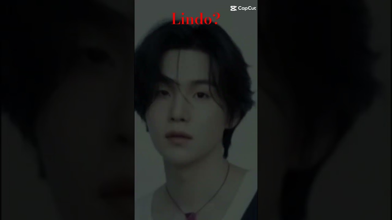Lindo? 