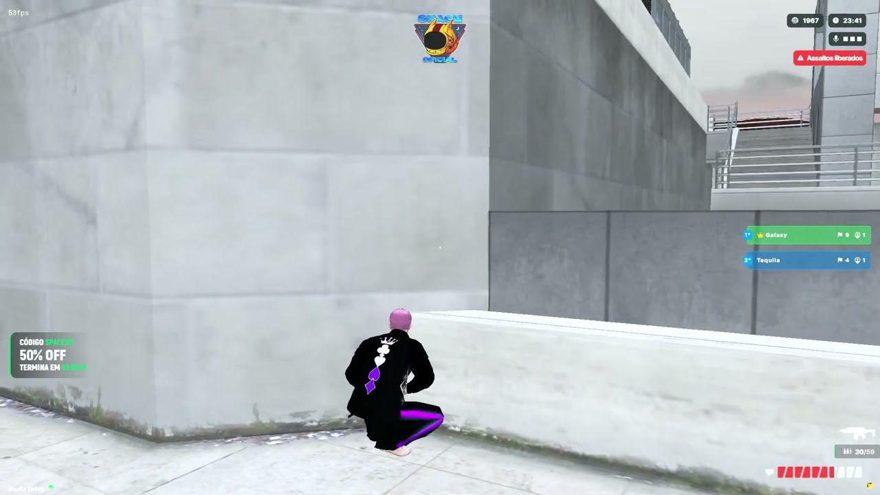 V&iacute;deo sem t&iacute;tulo