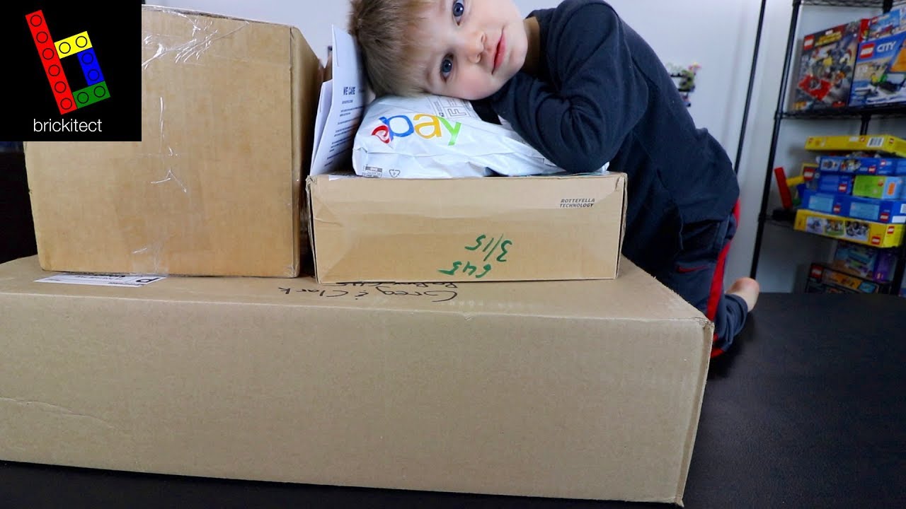 I CRIED DURING MAIL TIME....AGAIN