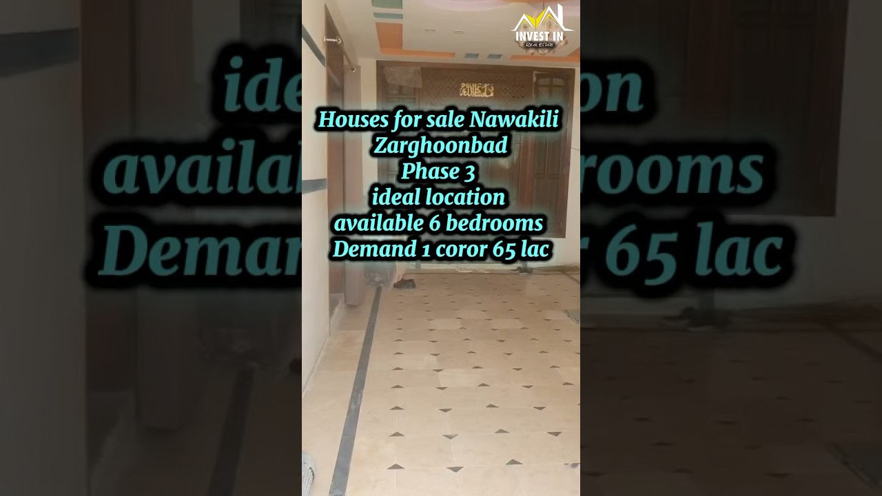 #homeforsale