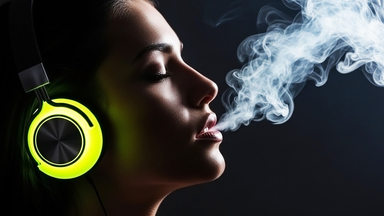 Viral English Songs 2026 🎧 Spotify & TikTok Weekly Hits | Best of 2025&ndash;2026