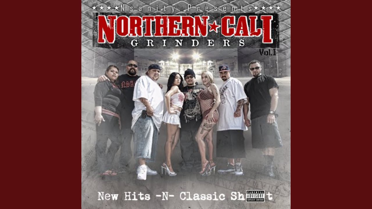 About The Bizness (feat. C-Locs)