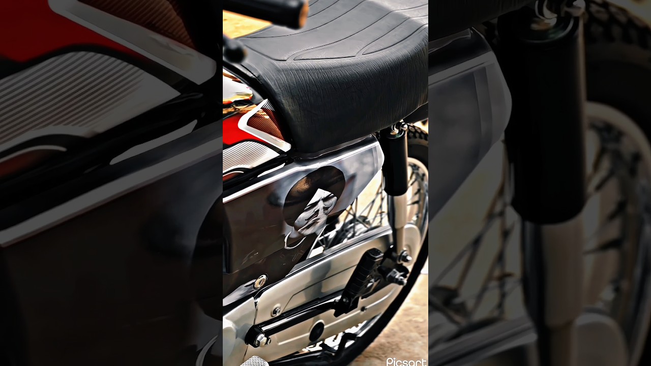 CD 70 BLACK [ 2025 ] 😇 