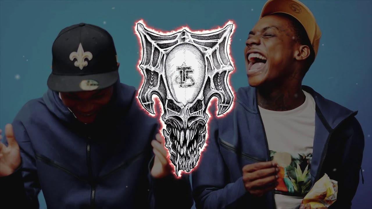 [FREE] DCG SHUN x DCG BSAVV x CHICAGO Type Beat - 