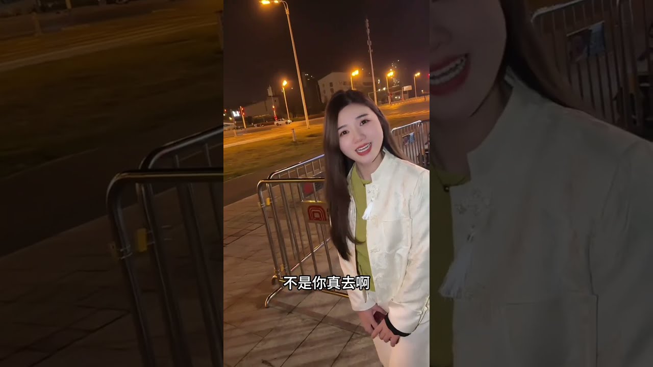 手劲儿还挺大#发小#暗恋#贤惠#好女人_金芯的故事