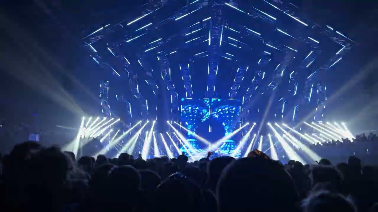 Reverze 2026 | Rooler | Dreamer