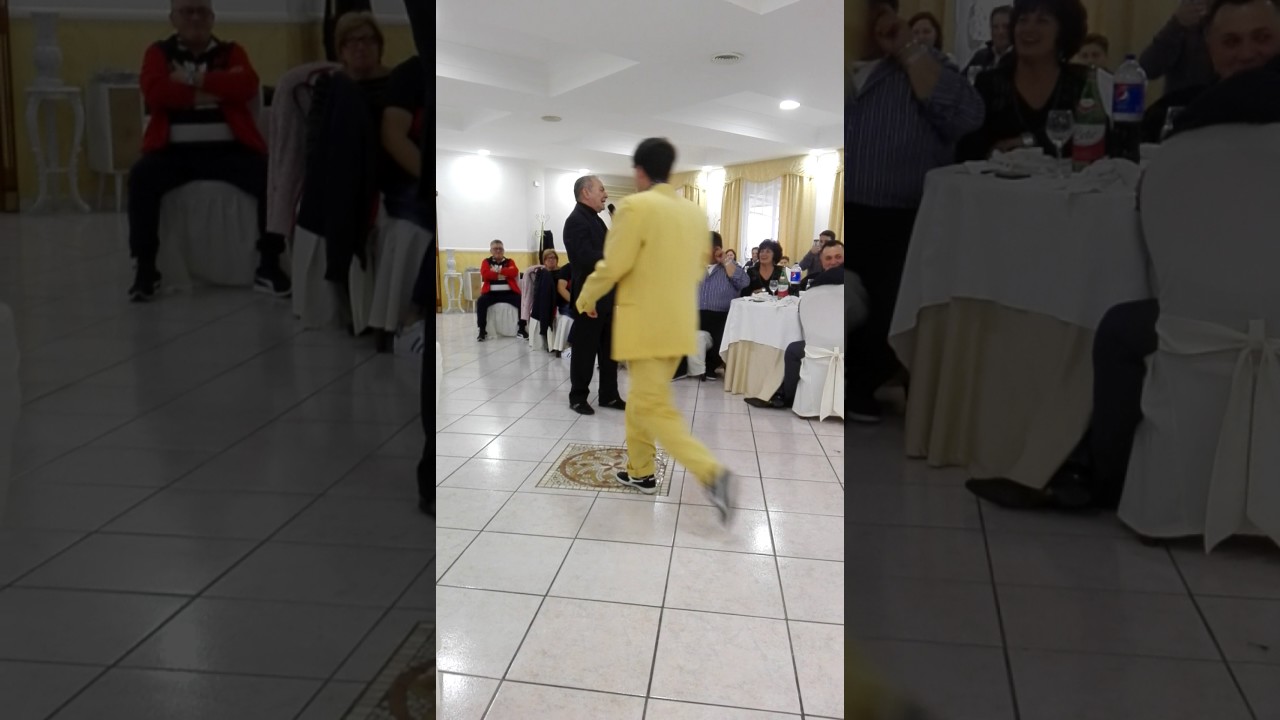 Bello bello e coco