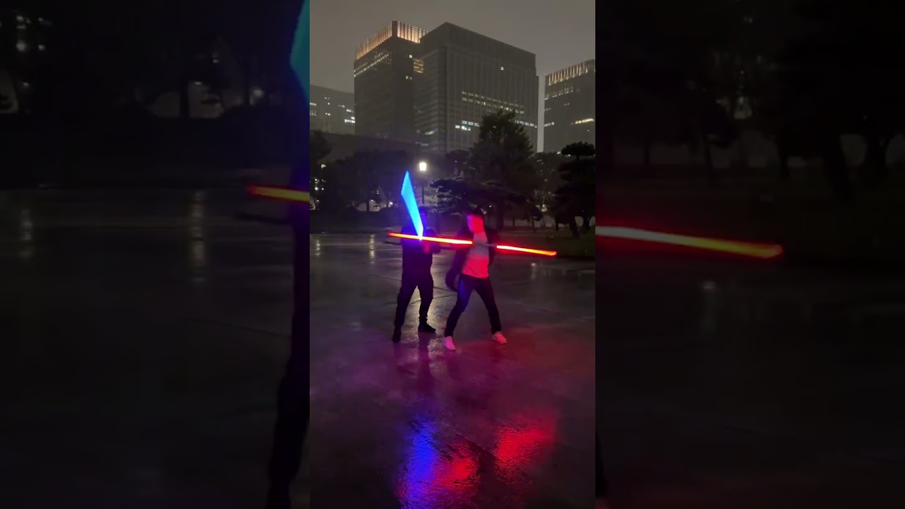 DUEL OF THE FATES IN TOKYO 