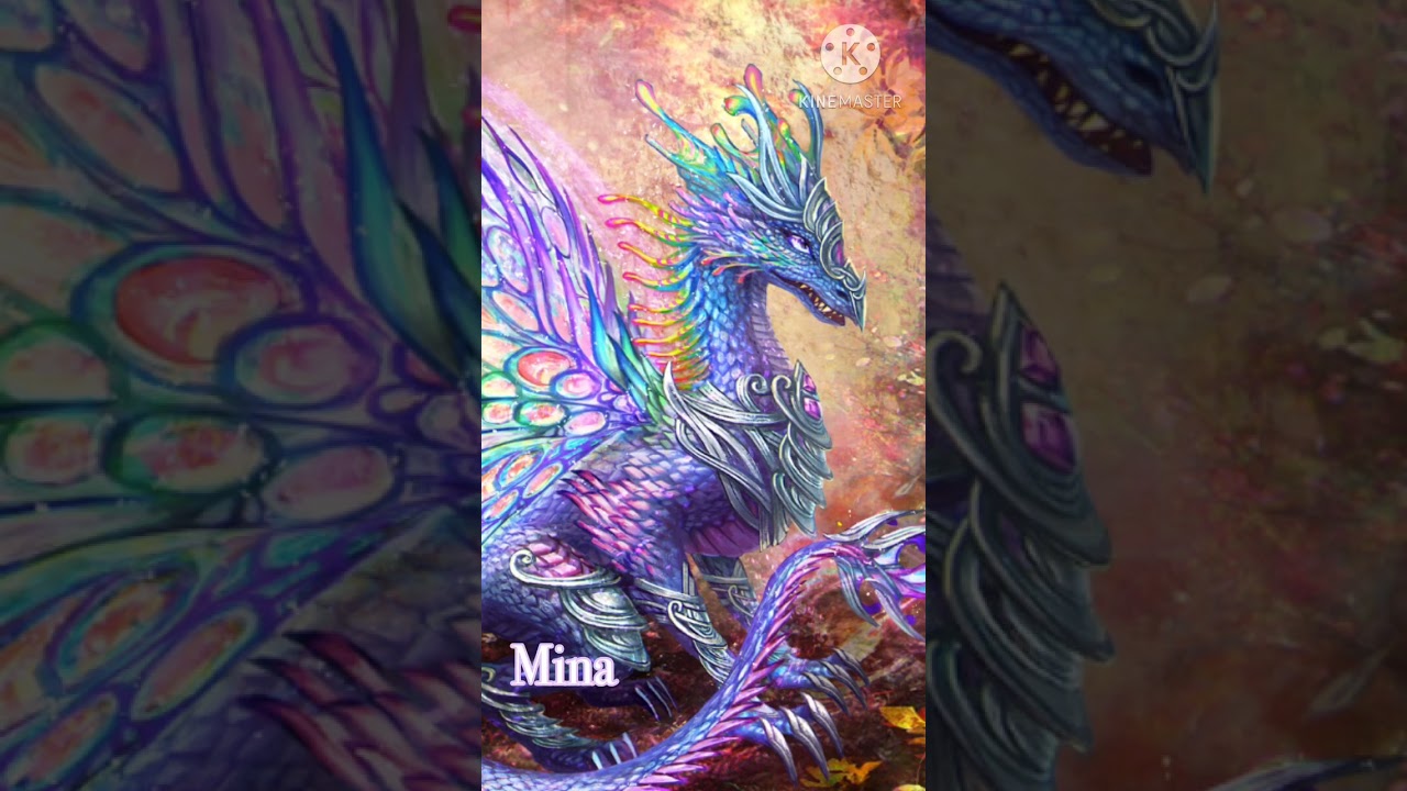 Your spirit animal based on your name pt.2💖(REQUESTED NAMES)