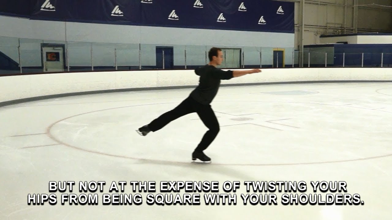 31. Basic Backward Edges Exercise (for Control)