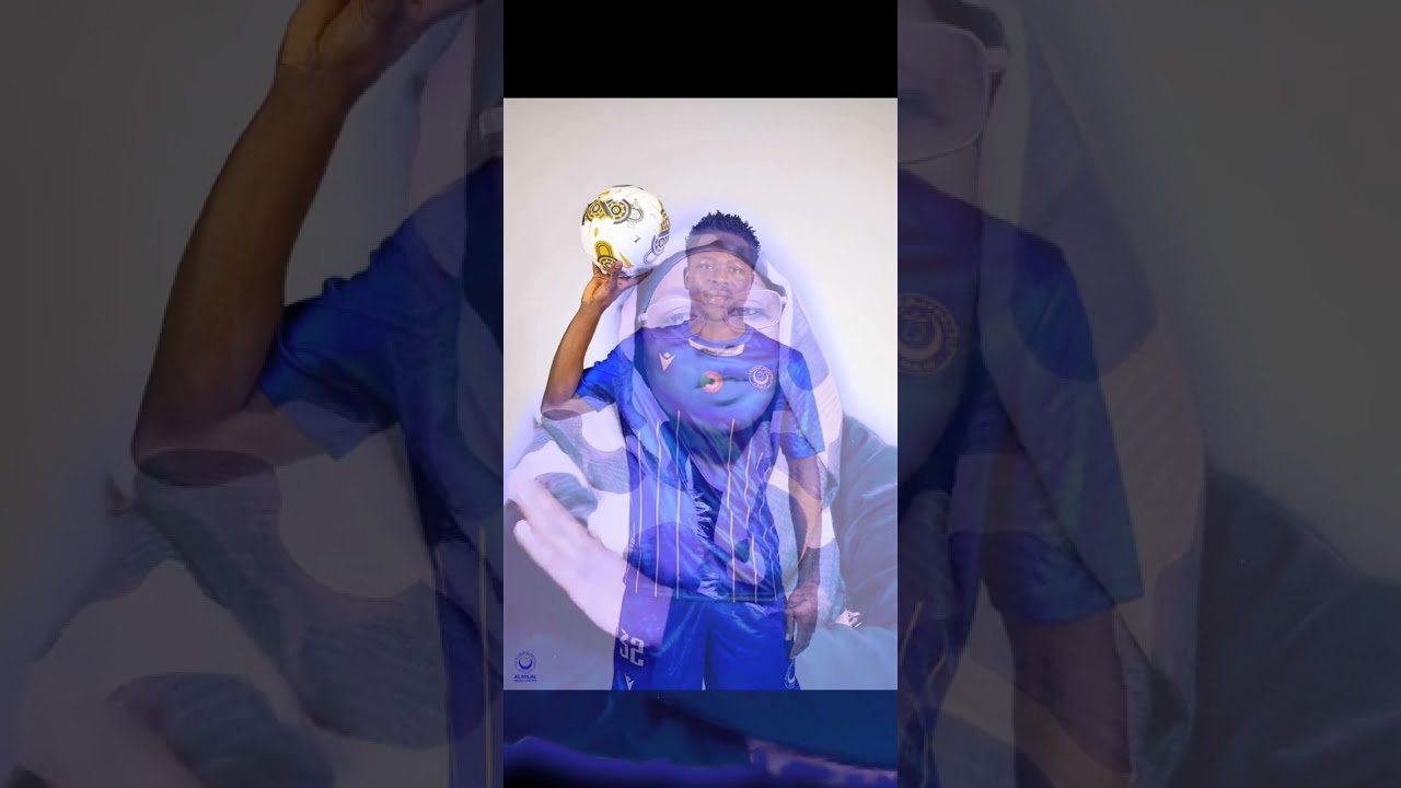 السوباط صدقنا الشعار ما عاجبنا