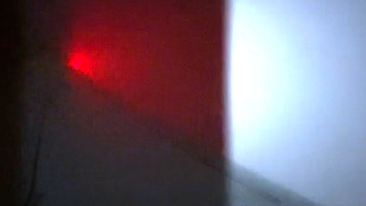 MFM - Shoplifters [Visualizer]