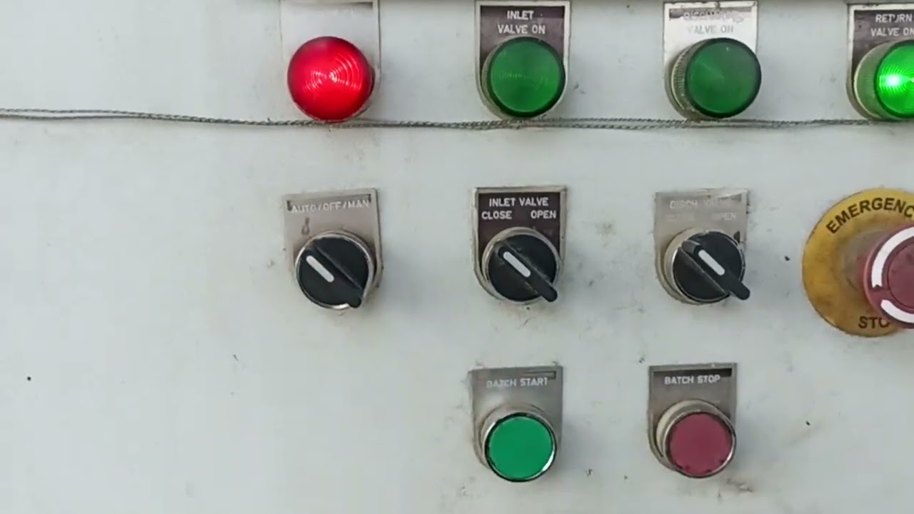 Precia molen weingh scale calibration