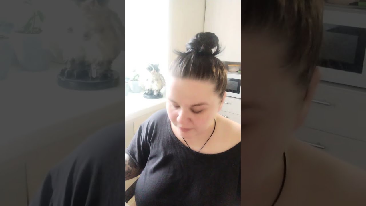 Какие осознания пришли мужчине у которого к вам любовь а у вас к нему ❤️#tarot #таросила
