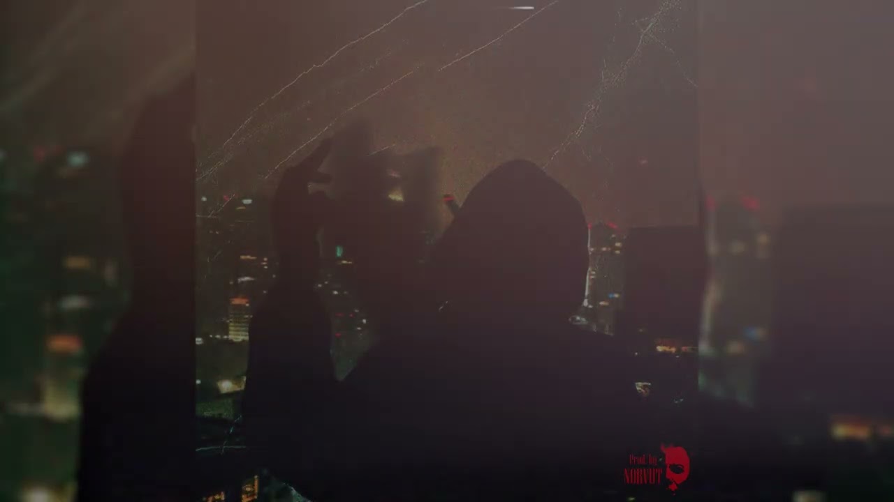 [FREE] CHILDISH GAMBINO x KANYE WEST TYPE BEAT - 