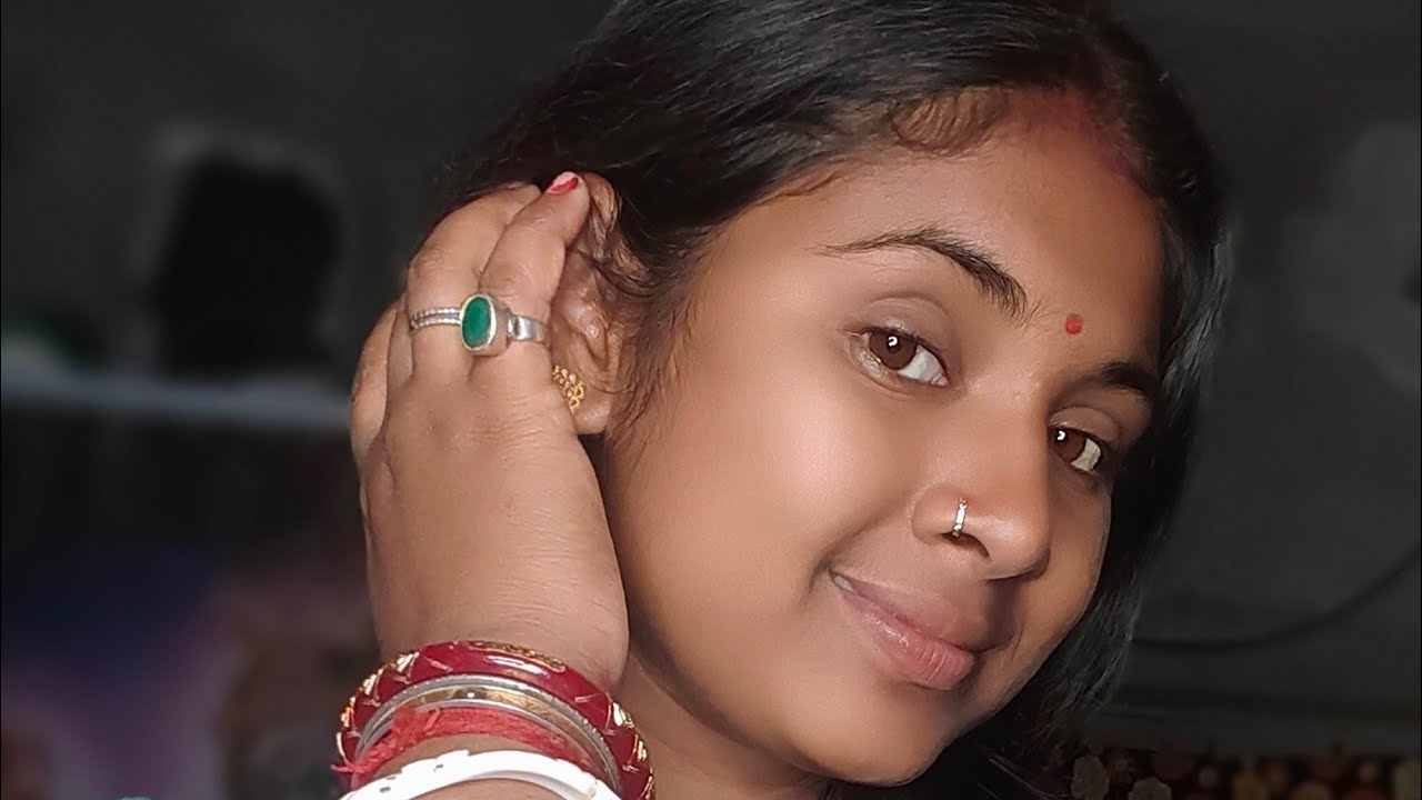 হাই ফ্রেন্ডস চলে আসলাম