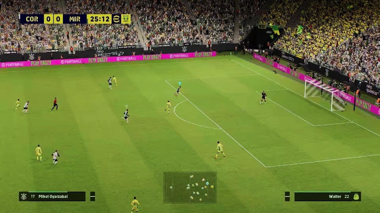 eFootball_20260223200653