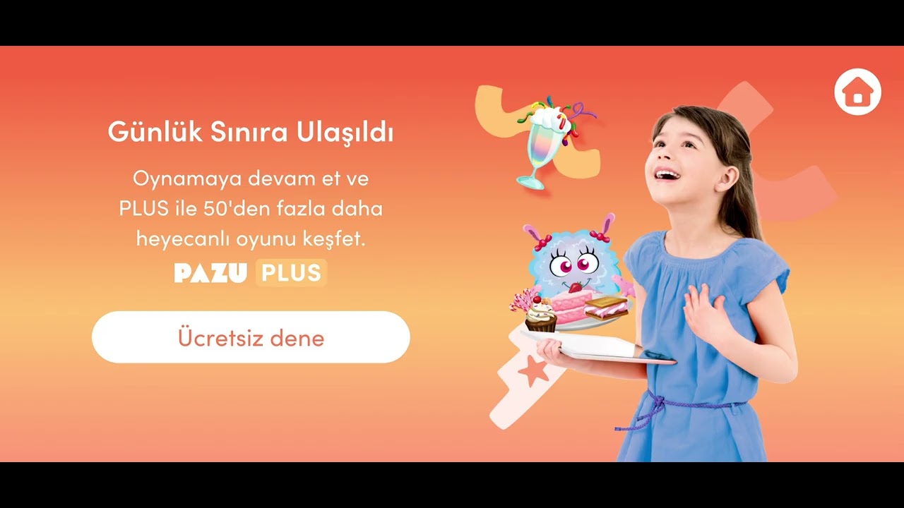 4 Temmuz 2025
