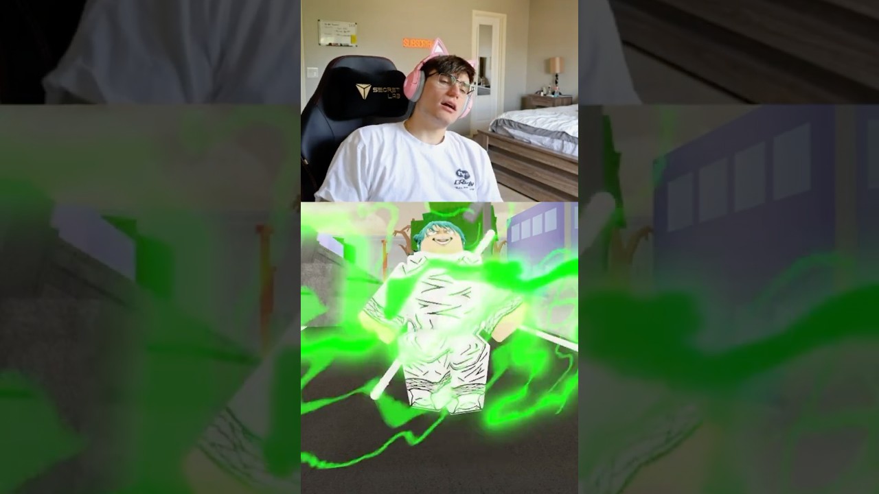 JJS CUSTOM MOVESETS WERE A MISTAKE....